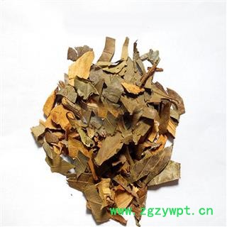 煜庭药业 茵芋 卑山共、莞草、卑共、茵蓣、因预图3