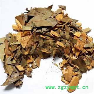 煜庭药业 茵芋 卑山共、莞草、卑共、茵蓣、因预图2