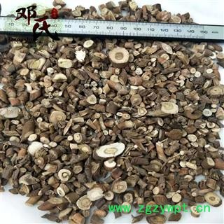 【满包邮】丹皮 牡丹皮 无硫统 产地直销 邓氏尚品中药材批发图2