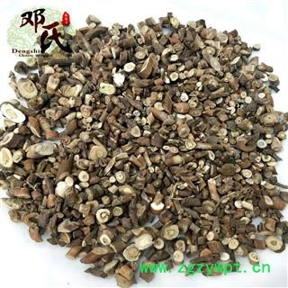 【满包邮】丹皮 牡丹皮 无硫统 产地直销 邓氏尚品中药材批发图3