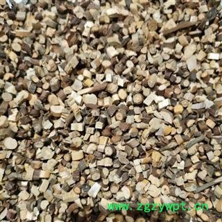 桂枝 桂枝生切0.6 产地 广西壮族自治区图2