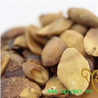 黄皮核 统 产地 云南省临沧市云县图3