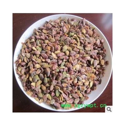 黄皮核 统 产地 云南省临沧市云县