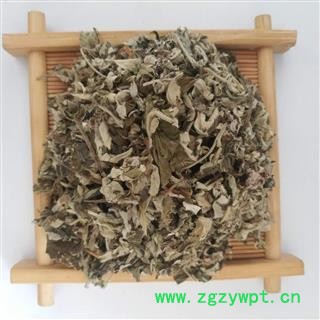 艾叶&【国舜堂】产地货源 规格齐全 量大从优 中药材批发供应【艾叶】图3