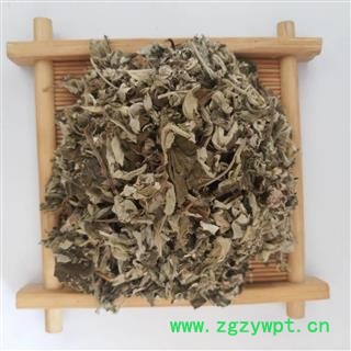 艾叶&【国舜堂】产地货源 规格齐全 量大从优 中药材批发供应【艾叶】图4