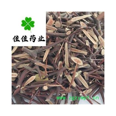 皂角刺 统 纯针 不掺次 正品 人工剪 产地 山东省