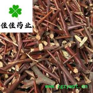 皂角刺 统 纯针 不掺次 正品 人工剪 产地 山东省图2