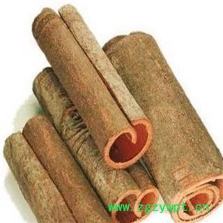 煜庭药业 肉桂 桂皮 桂芯图3