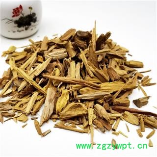 《荣慧药业》中药材檀香批发 印尼檀香丝 国标含量香味醇正 正品保障七天无理由退换图3