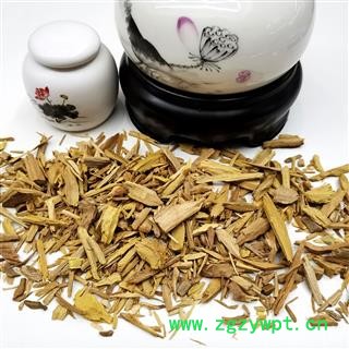 《荣慧药业》中药材檀香批发 印尼檀香丝 国标含量香味醇正 正品保障七天无理由退换图2