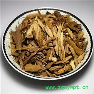 百诚药业（檀香）产地：澳洲 根料 含量2.6-3.0 香味浓郁 包邮 正品保障 七天退换图3