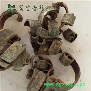 亳州花田错药业一 支持打粉，厚朴    地道药材，物美价廉图2