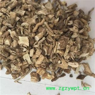 茗生春  白鲜皮 无硫磺   地道药材