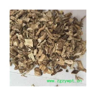 茗生春  白鲜皮 无硫磺   地道药材