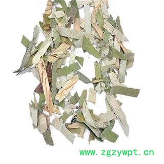 荷叶 统货 产地 山东省青岛市四方区图2