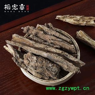 地骨皮 地骨皮选货 产地 甘肃省图4