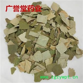 荷叶 荷叶 统片 湖南 产地 湖南省图3