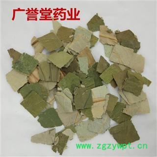 荷叶 荷叶 统片 湖南 产地 湖南省图2