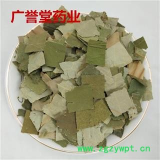 荷叶 荷叶 统片 湖南 产地 湖南省图4