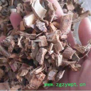 秦岭盛达中药材老榆树 榆白皮 百年老树 皮厚 手工切段 日晒 无硫 500g图3