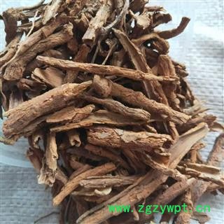 地骨皮 地骨皮统货 【康生堂】品质保证 质优价廉产地 山西省图2