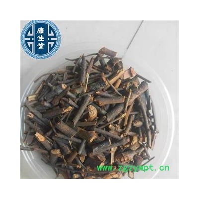 【康生堂】桑寄生 正品黑寄生 选货  去叶子 产地广西