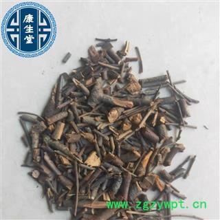 【康生堂】桑寄生 正品黑寄生 选货  去叶子 产地广西图2