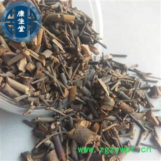 【康生堂】桑寄生 正品黑寄生 选货  去叶子 产地广西图3