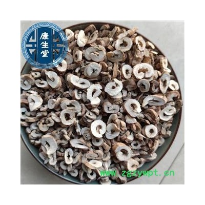 丹皮 抽芯牡丹皮 选 无硫新货 产地直供 一手货源 产地 安徽省