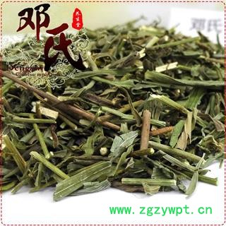 柴胡苗青绿色1公斤起批散装批发产地直供邓氏中药材批发图4