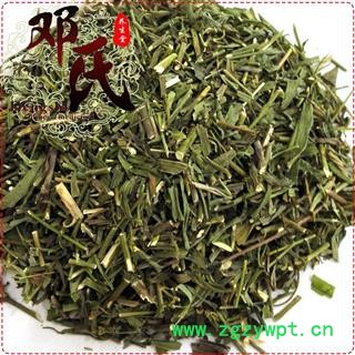 柴胡苗青绿色1公斤起批散装批发产地直供邓氏中药材批发图3