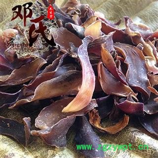 百合 云南野生百合 中统片 产地 云南省楚雄彝族自治州南华县 邓氏中药行图2