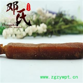 【满包邮】高丽参25支 精选 产地 吉林省延边朝鲜族自治州安图县 邓氏中药行图4