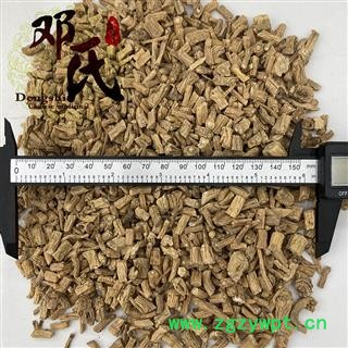 党参节子统货1公斤起批散装批发甘肃产地直供邓氏中药材批发图3
