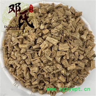 党参节子统货1公斤起批散装批发甘肃产地直供邓氏中药材批发图2