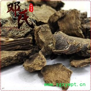 川紫菀片无硫统货1公斤起批散装批发产地直供邓氏中药材批发图4