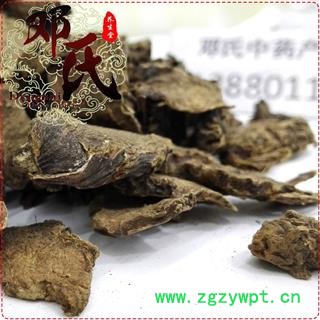 川紫菀片无硫统货1公斤起批散装批发产地直供邓氏中药材批发图3