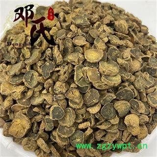 新货延胡索散装零售500克 玄胡 元胡 元胡片中药材批发可一件代发图2