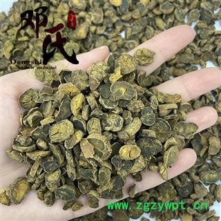 新货延胡索散装零售500克 玄胡 元胡 元胡片中药材批发可一件代发图4