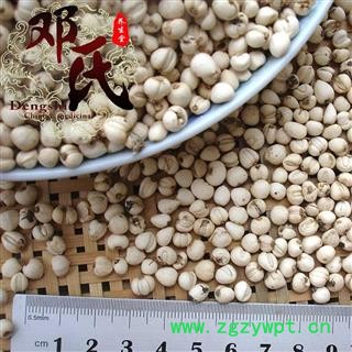 【满包邮】川贝母 精选 优选品质 产地直供 邓氏中药批发图3