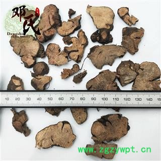 【满包邮】金荞麦 苦荞头 统货 优选品质 产地直供 邓氏中药批发图3