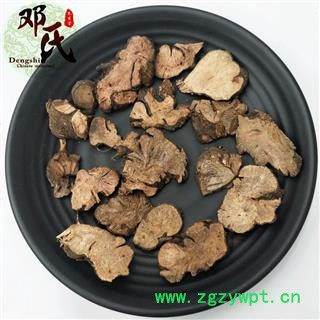 【满包邮】金荞麦 苦荞头 统货 优选品质 产地直供 邓氏中药批发图2