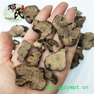 【满包邮】金荞麦 苦荞头 统货 优选品质 产地直供 邓氏中药批发图4