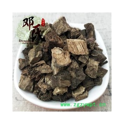 【满包邮】葛根 柴葛根 无硫统货 优选品质 产地直供 邓氏中药批发