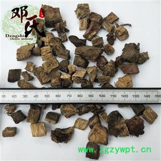 【满包邮】葛根 柴葛根 无硫统货 优选品质 产地直供 邓氏中药批发图2