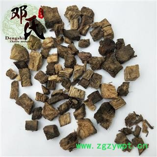 【满包邮】葛根 柴葛根 无硫统货 优选品质 产地直供 邓氏中药批发图4