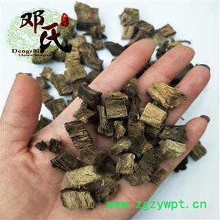 【满包邮】葛根 柴葛根 无硫统货 优选品质 产地直供 邓氏中药批发图3