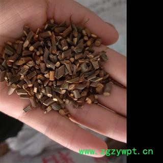 桂枝 超细颗粒 选装 产地 广西壮族自治区经营 香料 花茶 中药图2