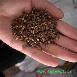 桂枝 超细颗粒 选装 产地 广西壮族自治区经营 香料 花茶 中药