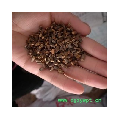 桂枝 超细颗粒 选装 产地 广西壮族自治区经营 香料 花茶 中药